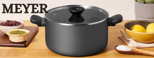 Eco-Friendly Cookware Options for the Sustainable Chef in 2025
