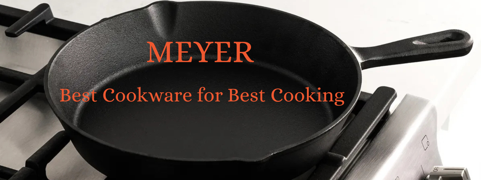 The Best Cookware for High-Heat Cooking in 2025 - PotsandPans India