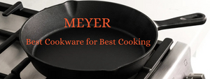 The Best Cookware for High-Heat Cooking in 2025