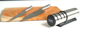 Essential Tools for Every Kitchen – Best Cookware & Tools Collection
