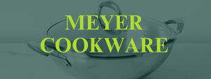 The Most Versatile Cookware Pieces Every Kitchen Needs in 2025