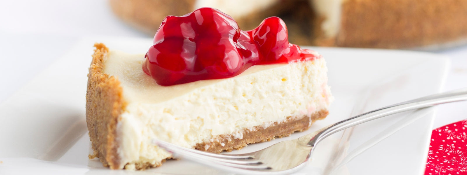 Cheesecake in Microwave - A Speedy Delight