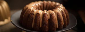 Happy Chocolate day 2021: 5 must delicious chocolate recipes
