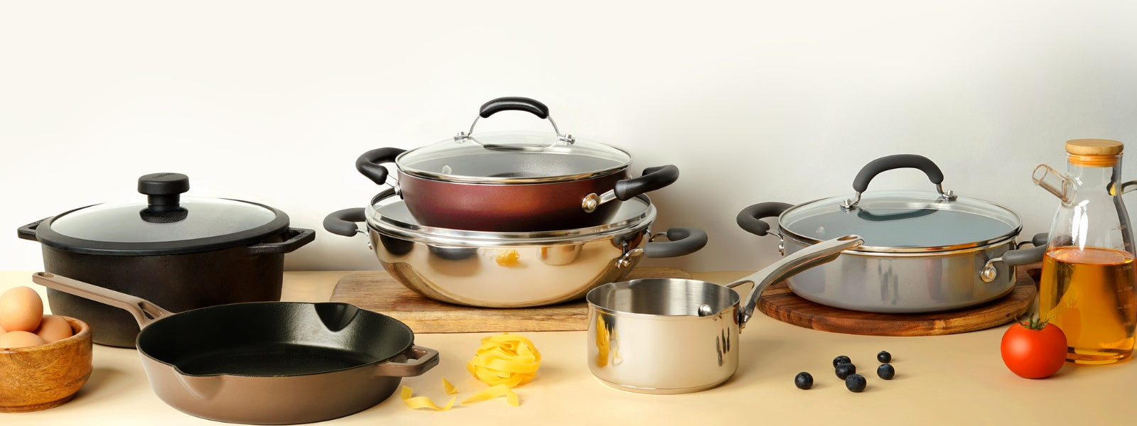 https://www.potsandpans.in/cdn/shop/articles/Cooking_Utensils_for_Indian_Kitchens.jpg?v=1678096751