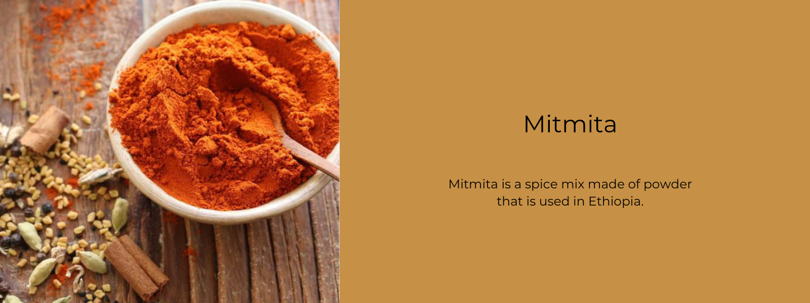 Mitmita- Health Benefits, Uses and Important Facts