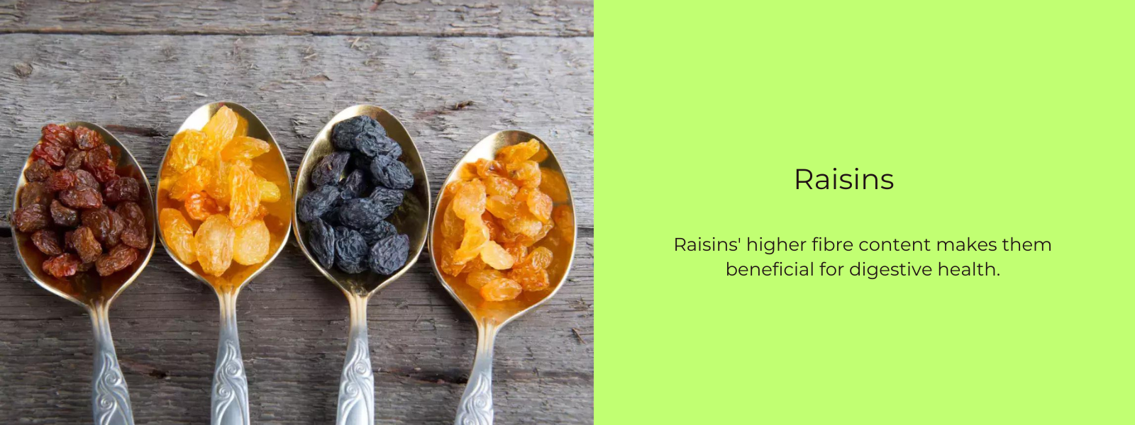 Raisins – Health Benefits, Uses and Important Facts