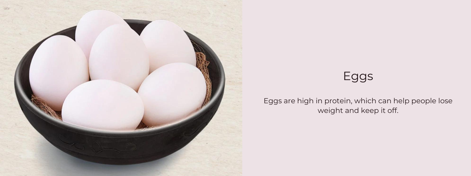 Eggs – Health Benefits, Uses and Important Facts