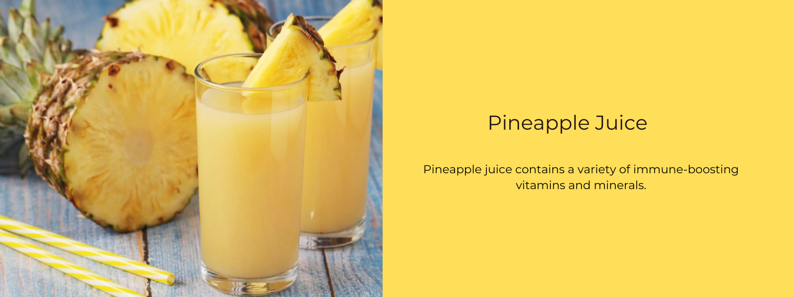 Pineapple Juice – Health Benefits, Uses and Important Facts
