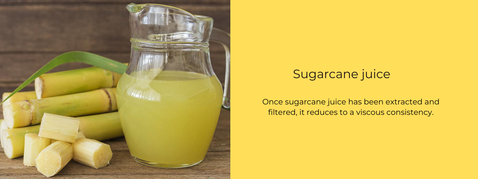 Sugarcane juice – Health Benefits, Uses and Important Facts