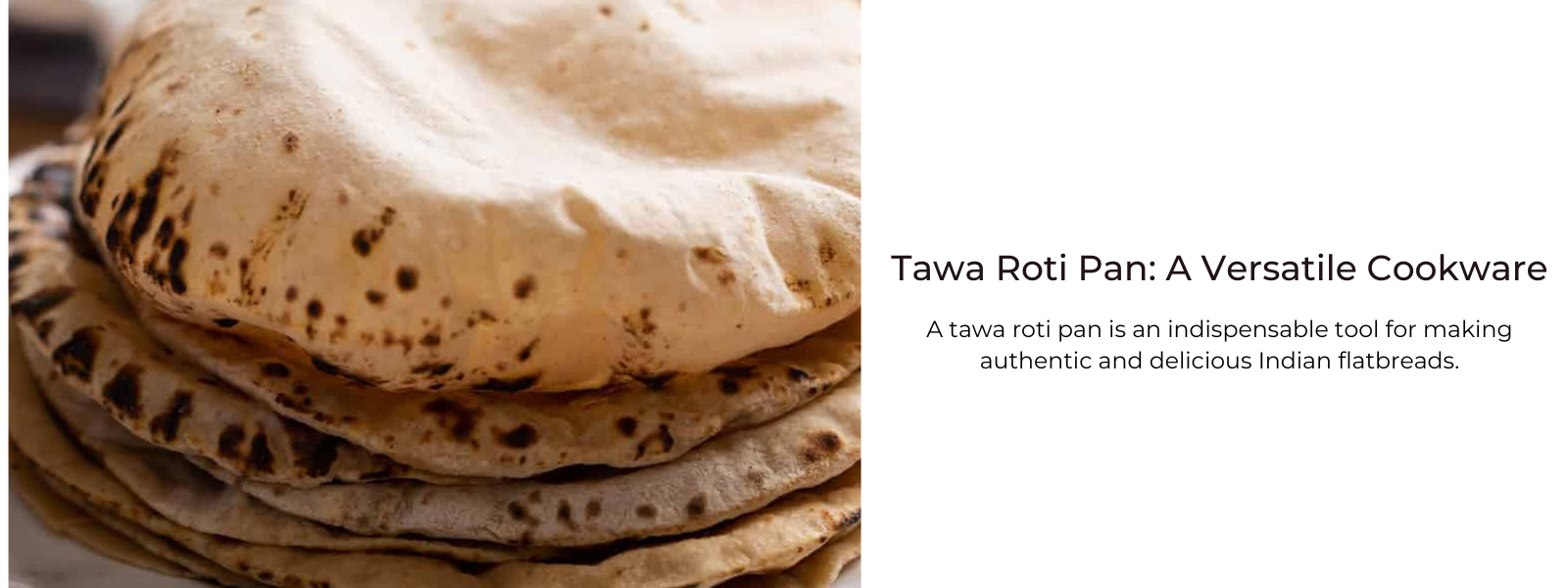  Nonstick Dosa Tawa Pan Tawadosa Tawadosa Panroti Tawachapati Tawa