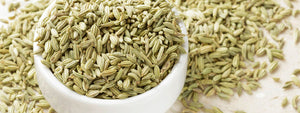 Fennel seeds - Health Benefits, Uses and Important Facts