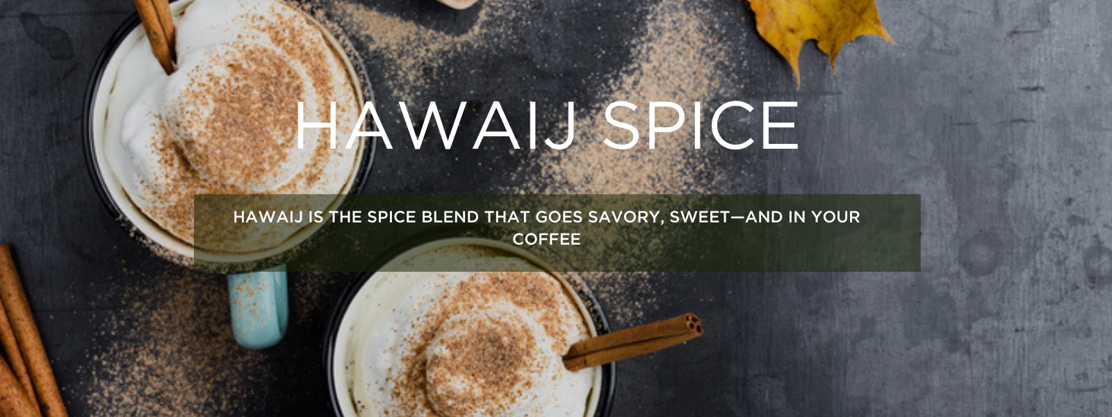 Hawaij - Health Benefits, Uses and Important Facts