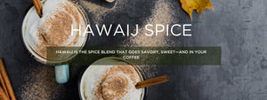 Hawaij - Health Benefits, Uses and Important Facts