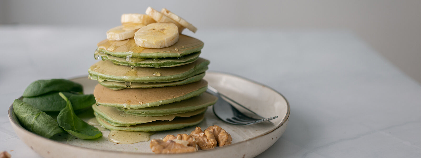 5 Healthy Meals You Can Prepare in Your Non-stick Cookware