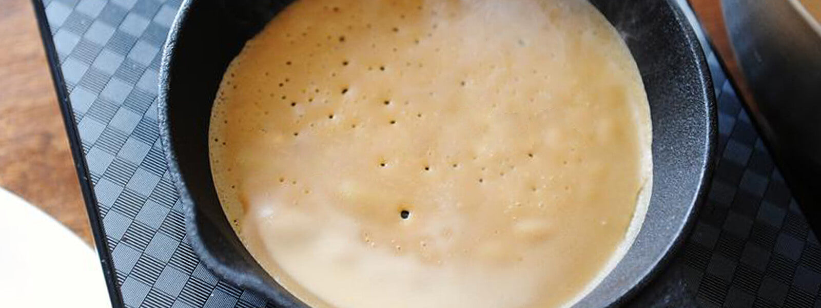 The Best Cookware For Your Induction Cooktop