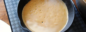 The Best Cookware For Your Induction Cooktop