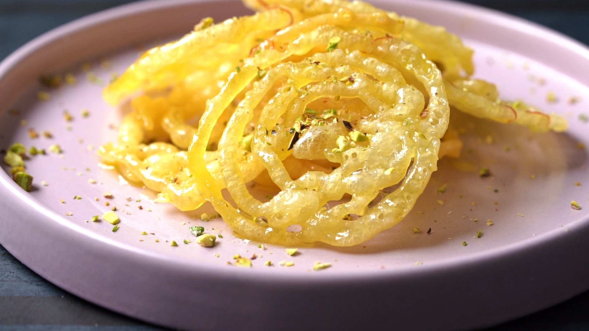 Jalebi