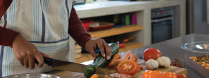 One Stop Virtual Kitchen Destination