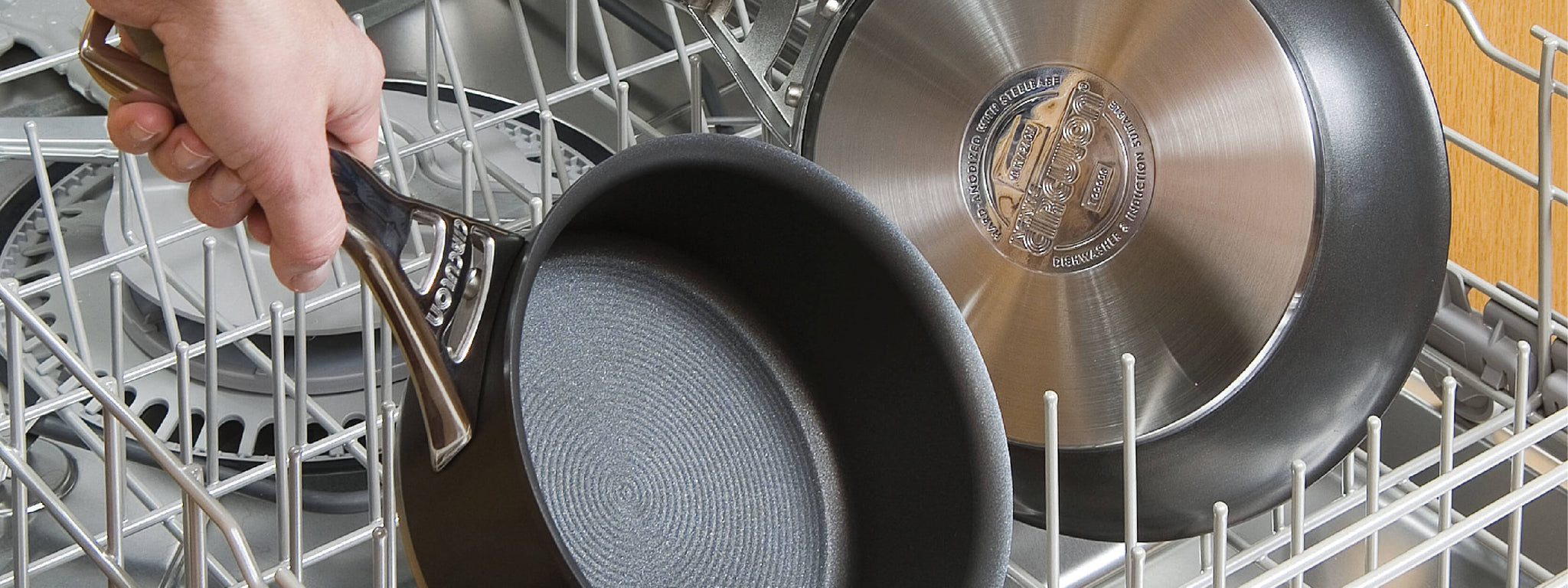 5 key factors to consider before buying a cookware