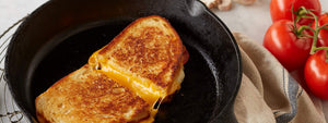 Cast Iron Cookware Facts that Every Cook Should Know