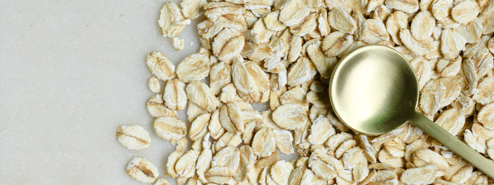 Oats: The super food that’s truly good