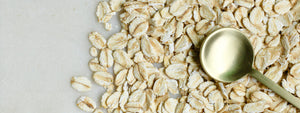 Oats: The super food that’s truly good