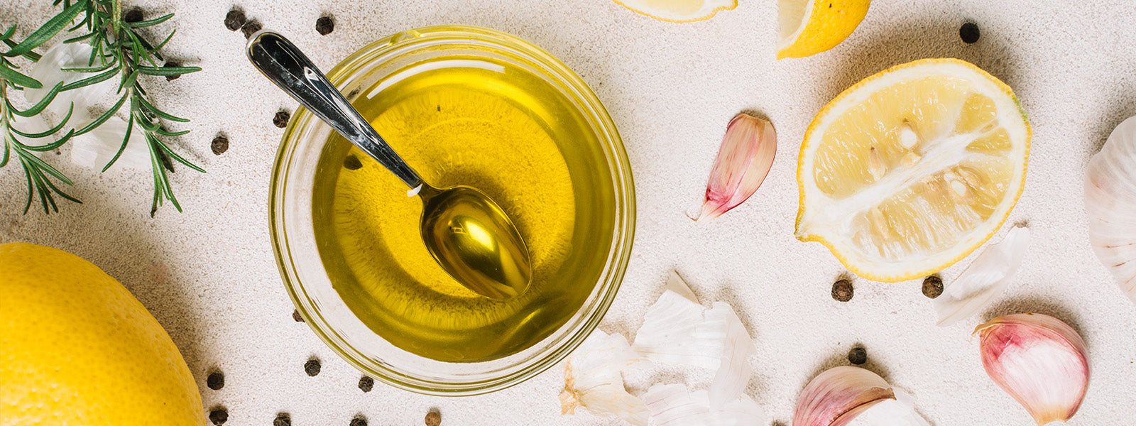 What are the health benefits of olive oil?