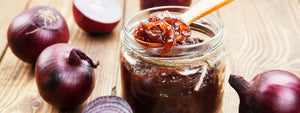 Onion Jam