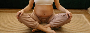Foods To Include In Your Diet Post Pregnancy For A Healthy Recovery