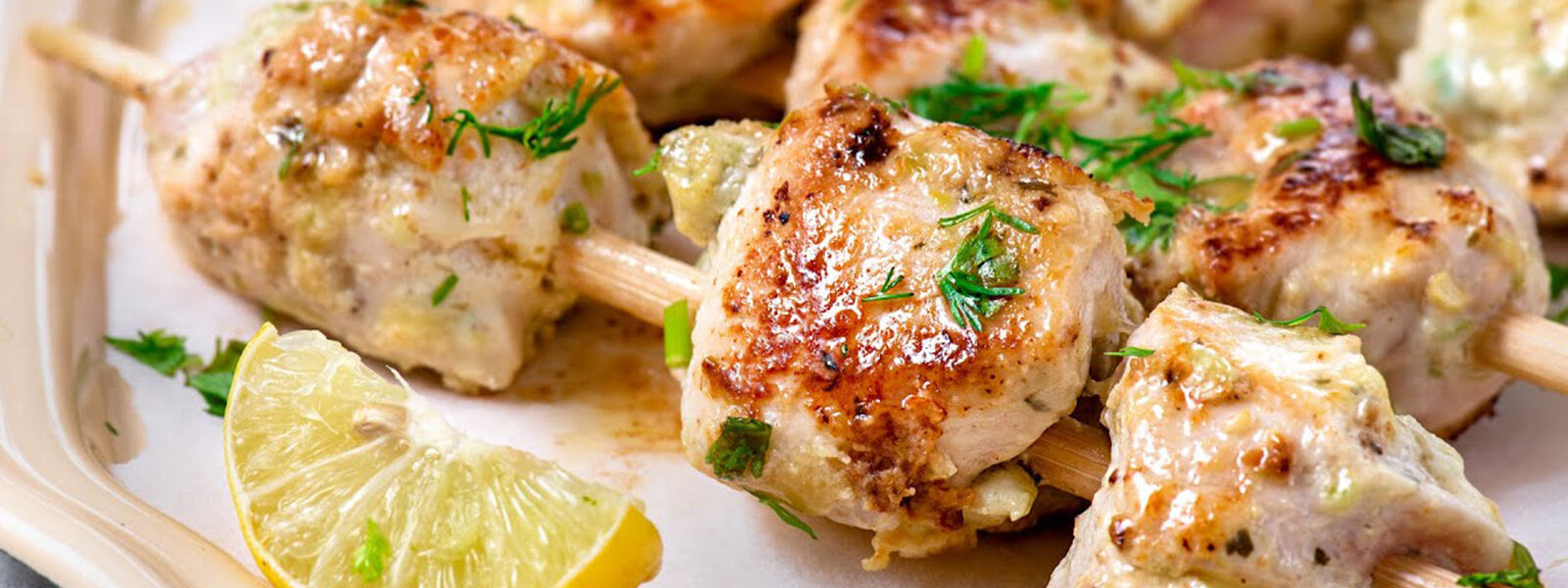 Best Restaurant Recipes You Can Prepare at Home