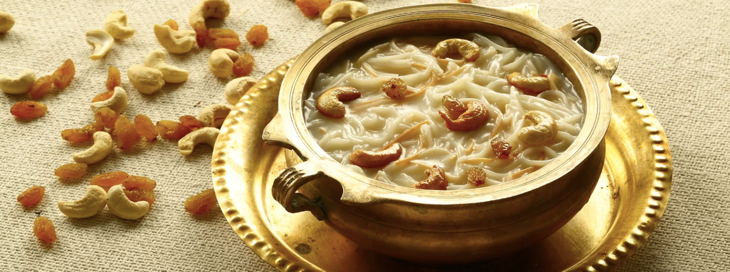 Aluminum vs. Stainless Steel Cookware for Diwali Sweets