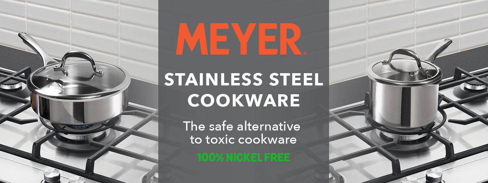 https://www.potsandpans.in/cdn/shop/articles/Stainless_steel_banner_1600x600_copy.jpg?v=1571051904