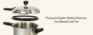 Electric vs. Stovetop Pressure Cookers: Which One is Right for You?