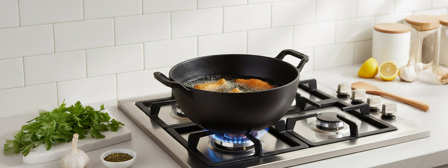 Is Expensive Cookware Really Worth It?