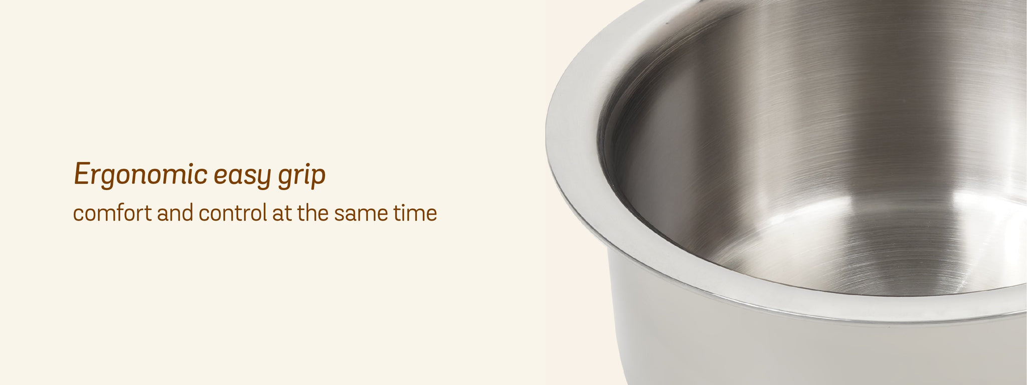 Triply Tope: The Perfect Blend of Durability, Safety & Style