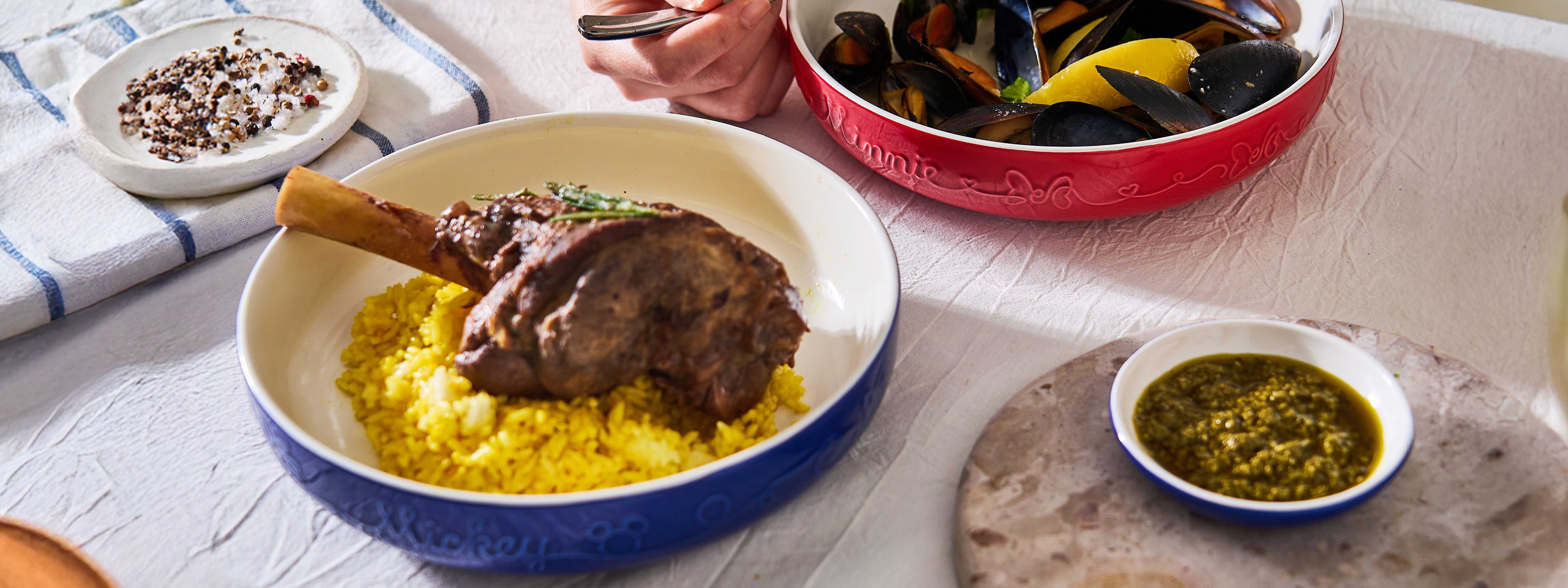 How to Choose Cookware for Everyday Indian Meals? - PotsandPans India