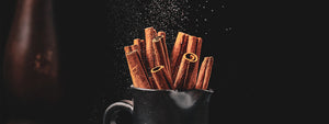 How cinnamon helps in boosting your immunity
