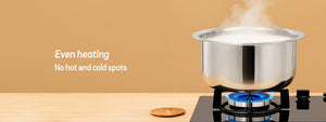 Why Triply Tope Is the Best Investment for Long-Term Cooking