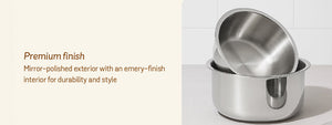 What Is a Triply Tope and Why Every Kitchen Needs One