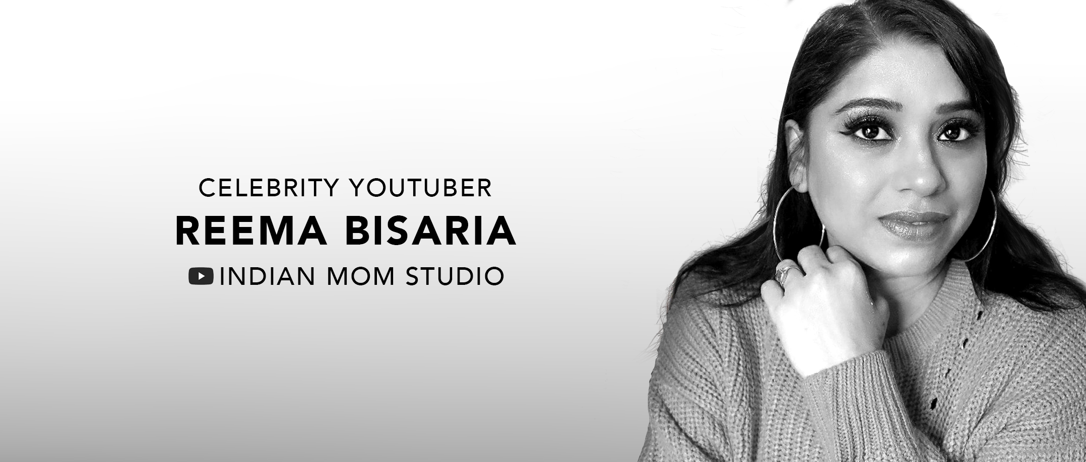 The Most Durable Cookware In India! PotsandPans India