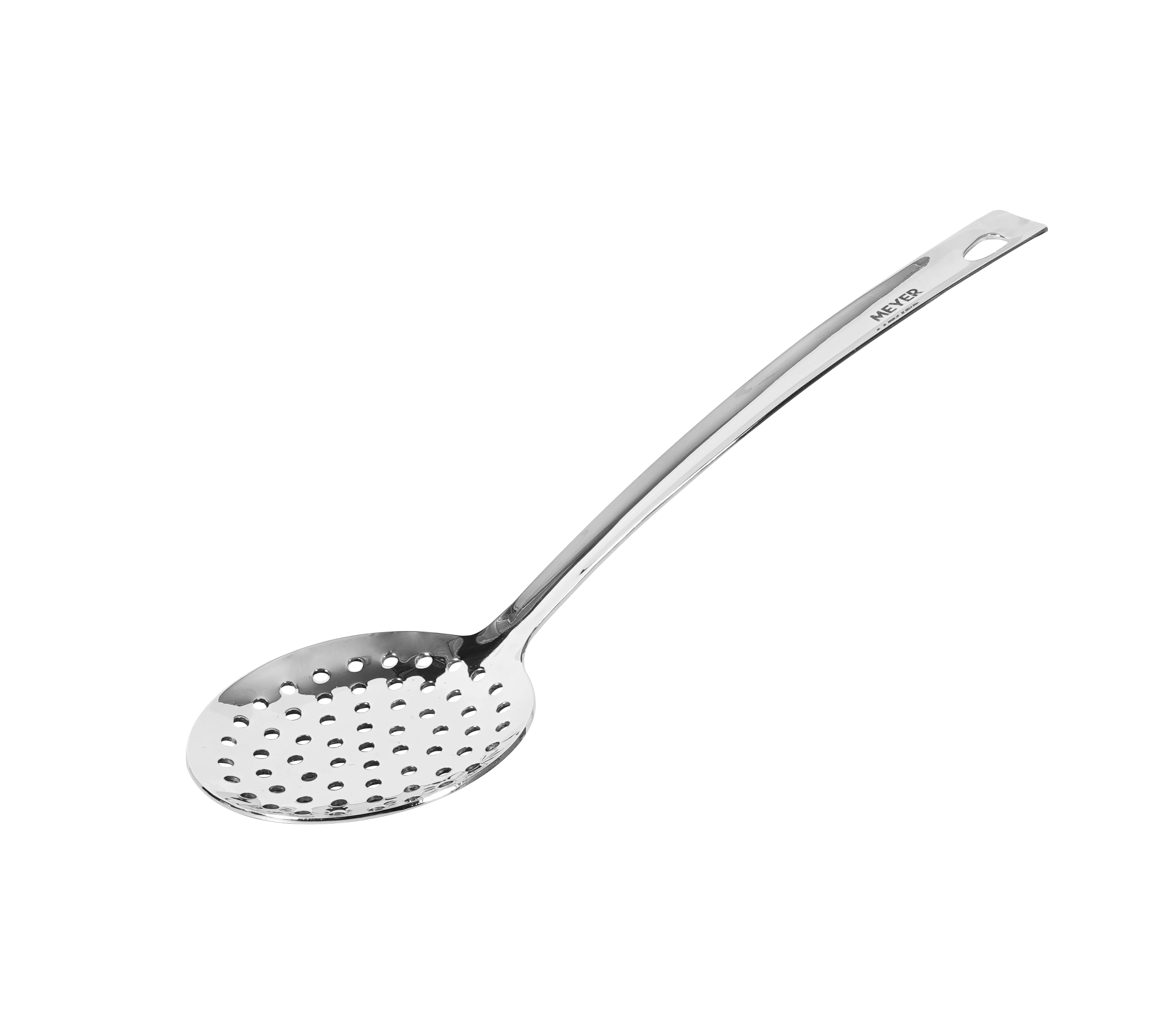 Meyer Stainless Steel Skimmer, 32cm