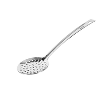 Meyer Stainless Steel Skimmer, 32cm