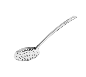 Meyer Stainless Steel Skimmer, 32cm