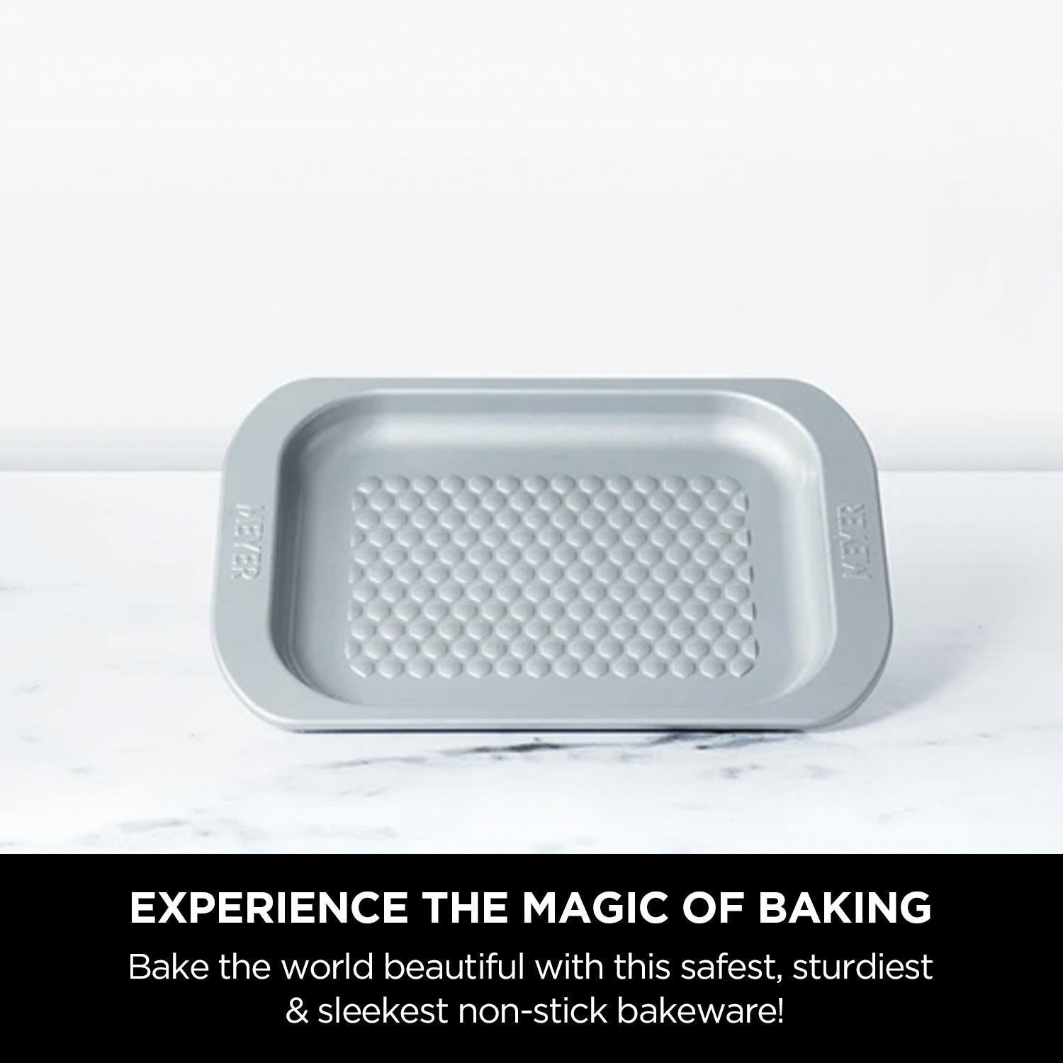 Meyer Bakemaster Cookie Tray