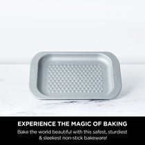 Meyer Bakemaster Cookie Tray