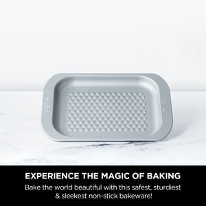 Meyer Bakemaster Cookie Tray