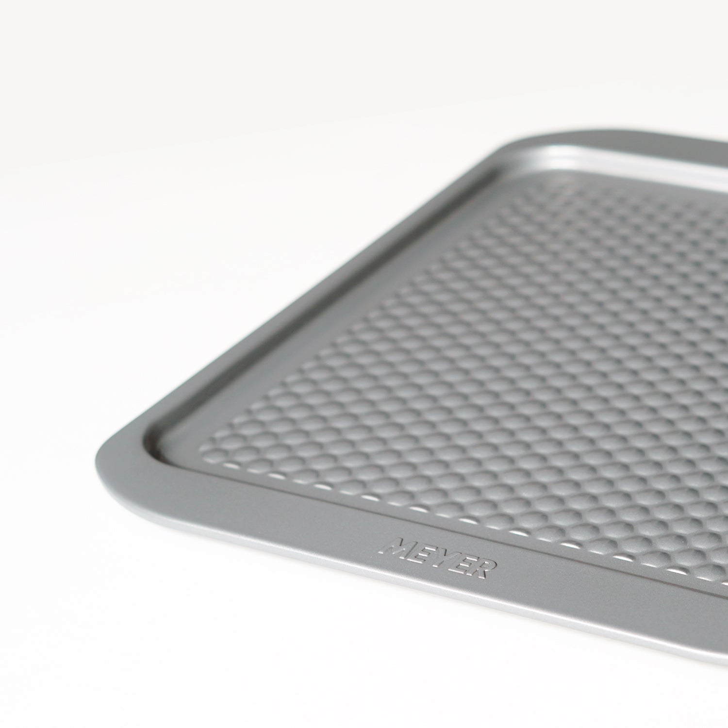 Frying Pan Poundland Baking Tray Baking Sheet Threshold Cake Pans