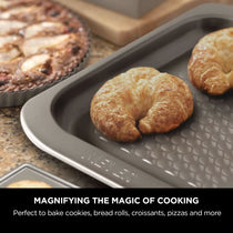 Meyer Bakemaster Cookie Tray