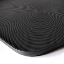 Circulon Non-Stick + Hard Anodized Square Tawa, 28 cm