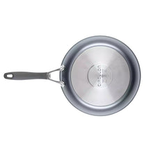 Circulon Scratch Defense A1 Series Nonstick Frypan ,21 cm